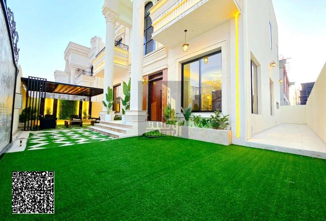 15785342 - صورة العقار 3