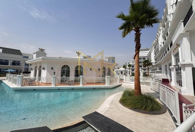 15568693 - صورة العقار 2