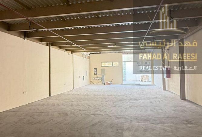 15963055 - Property Main Image