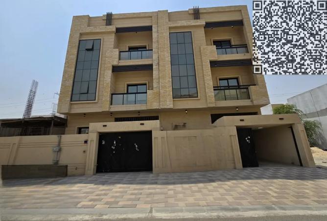 15034855 - الصورة الرئيسية للعقار