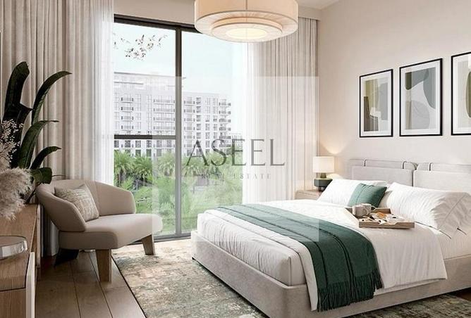 15573286 - صورة العقار 3