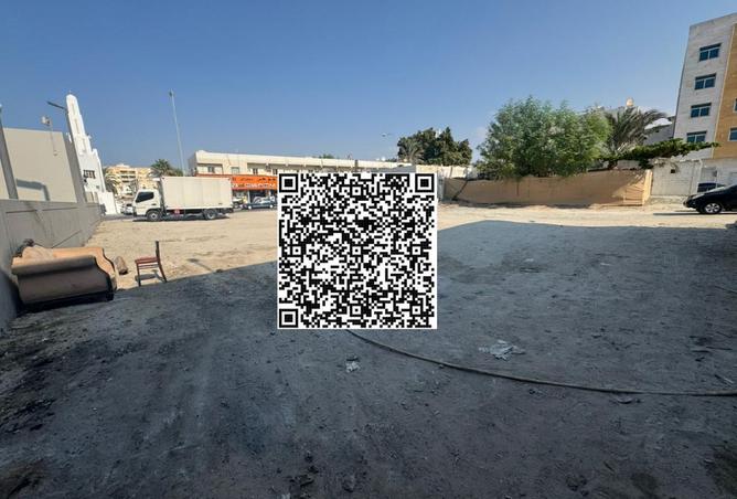 15738461 - Property Image 3