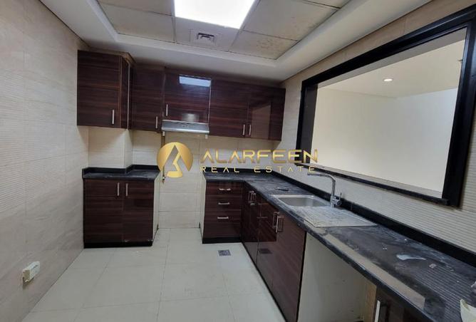 15738894 - صورة العقار 3