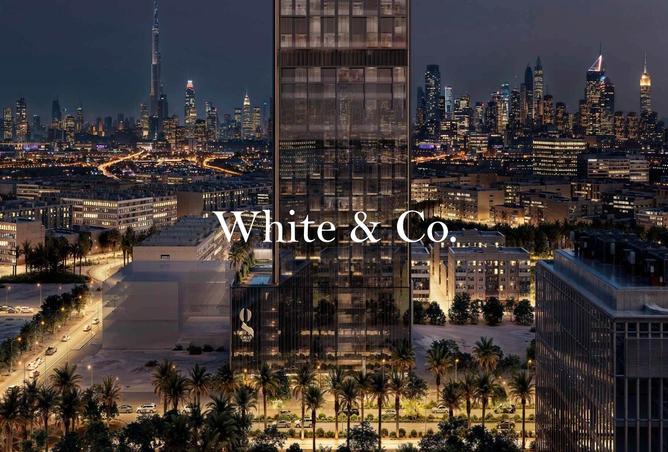 15392301 - Property Main Image