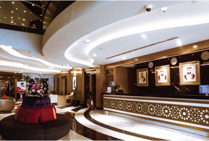 15943309 - Property Image 3