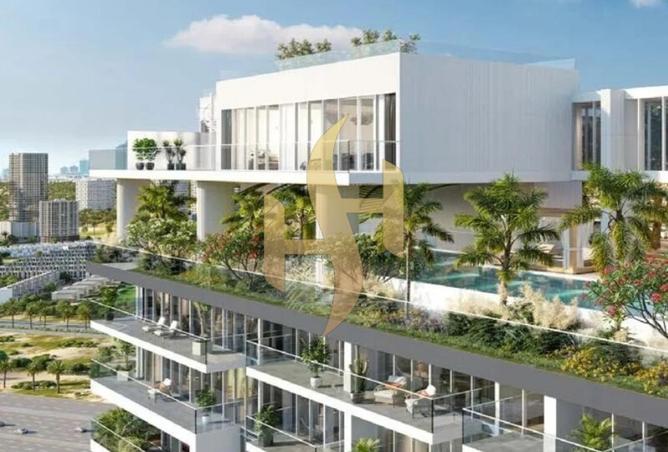 15148425 - Property Image 3