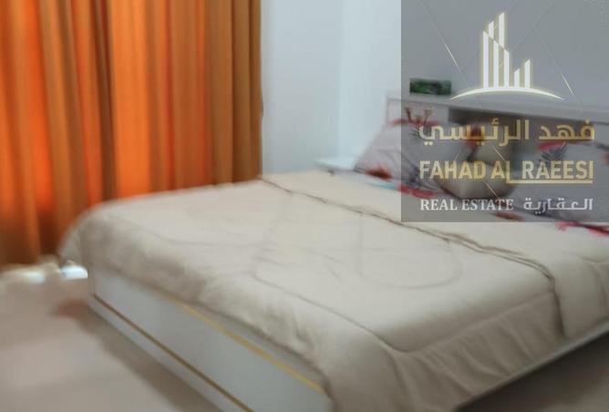 15963266 - الصورة الرئيسية للعقار