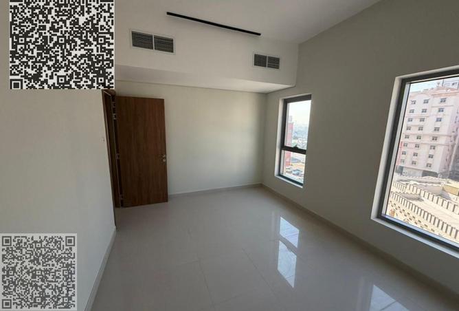 16081660 - Property Image 2