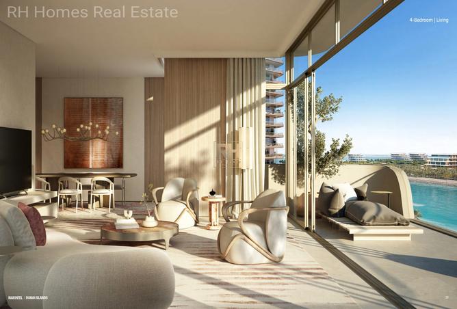 14980692 - Property Image 3