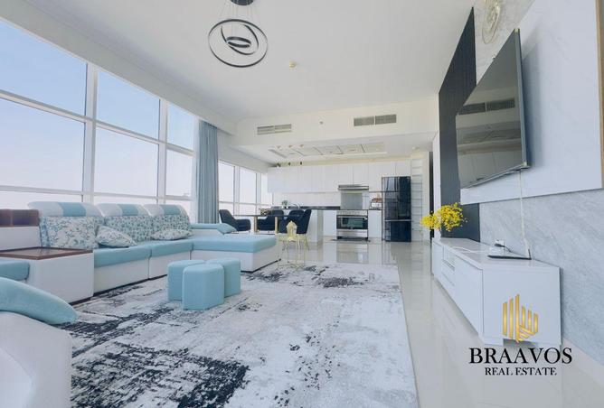 15887344 - الصورة الرئيسية للعقار