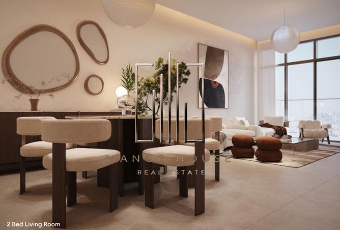 15730519 - صورة العقار 2