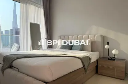 شقة - غرفة نوم - 1 حمام للبيع في فيرا ريسيدنسز - الخليج التجاري - دبي