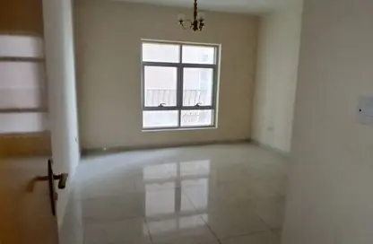 Apartment - 3 Bedrooms - 4 Bathrooms for rent in Al Majaz 3 - Al Majaz - Sharjah