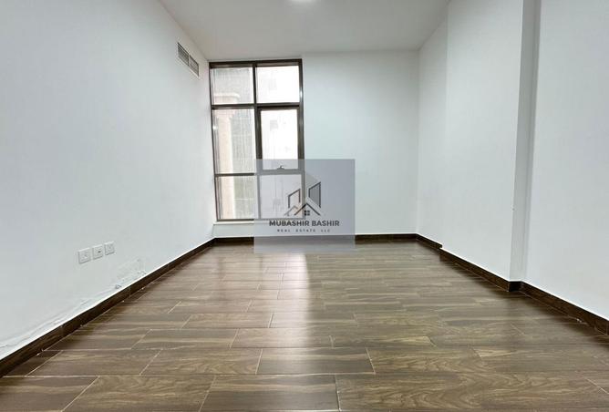 15328483 - Property Image 2