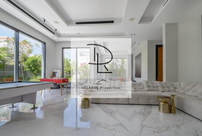 15960722 - Property Image 2