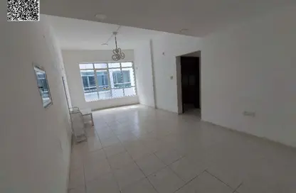 Apartment - 2 Bedrooms - 2 Bathrooms for sale in Jasmine Towers - Garden City - Ajman Apartment - 2 Bedrooms - 2 Bathrooms for sale in Jasmine Towers - Garden City - Ajman