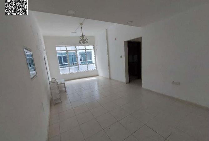 15542567 - Property Main Image