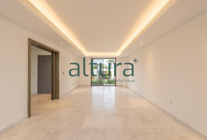 15802211 - Property Image 3