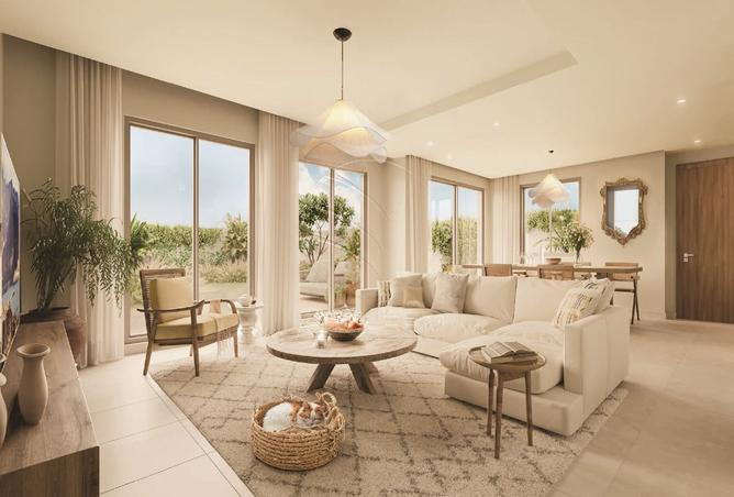 16040019 - Property Image 2