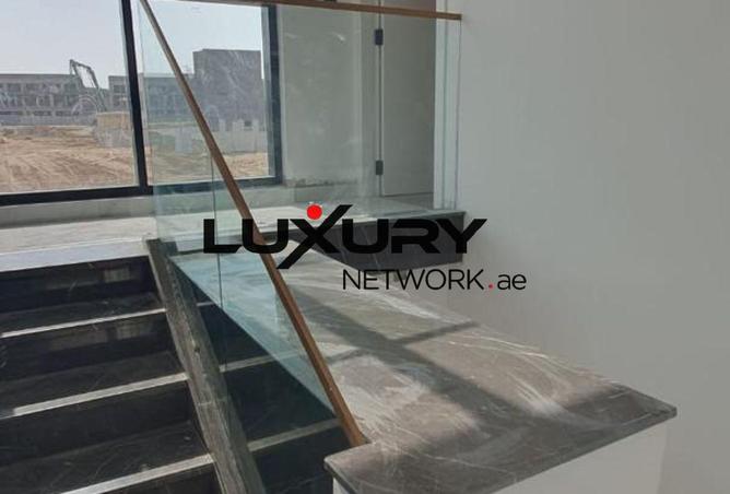 15283138 - صورة العقار 3