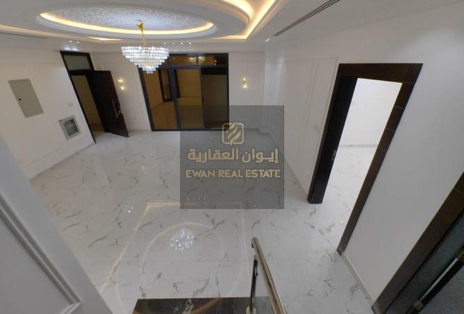 14877562 - صورة العقار 3