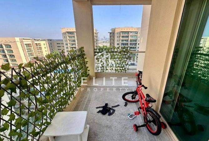 15849440 - Property Image 2