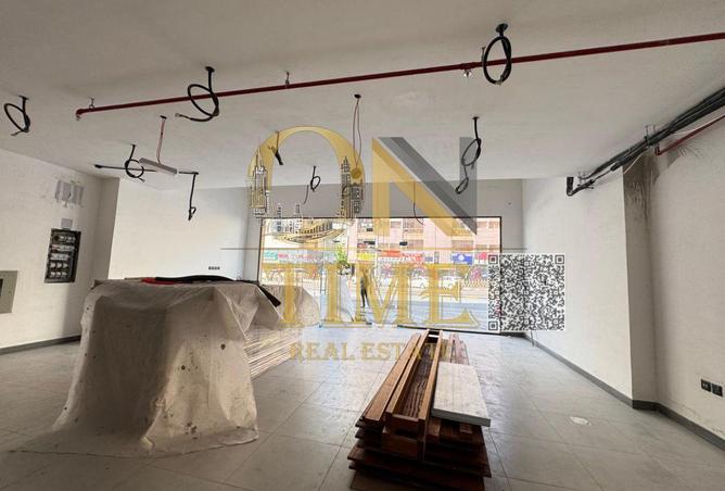 15913057 - Property Image 3