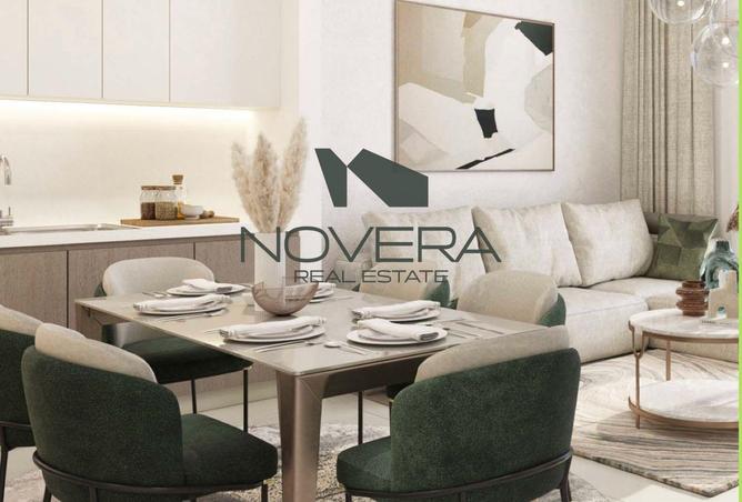 16075711 - الصورة الرئيسية للعقار