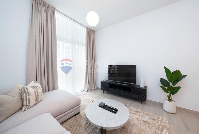 14823658 - Property Image 2