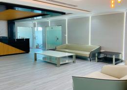 Office Space - 1 bathroom for sale in Opal Tower - Business Bay - Dubai