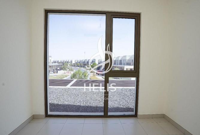 15700214 - Property Image 2