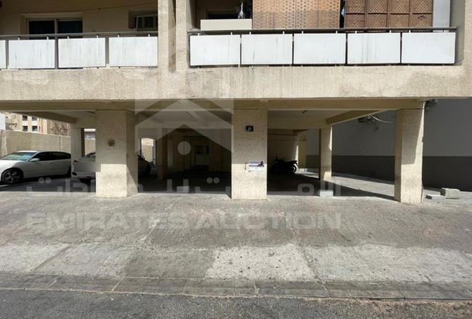 16077406 - صورة العقار 3