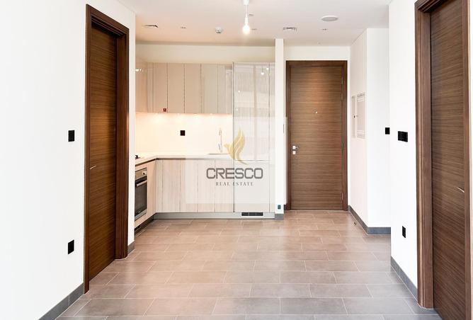 14936443 - Property Image 2