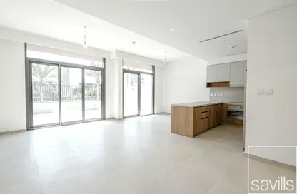 Villa - 3 Bedrooms - 3 Bathrooms for rent in Mudon Al Ranim 3 - Mudon - Dubai