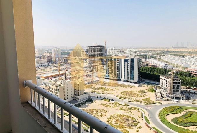 15615374 - Property Main Image