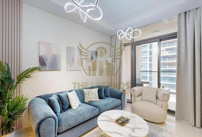 16004420 - Property Main Image