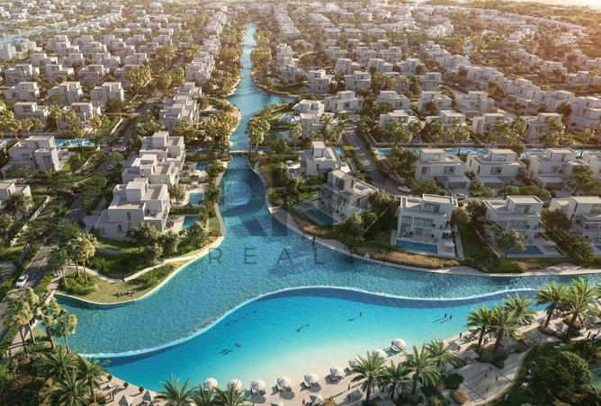 16069060 - الصورة الرئيسية للعقار