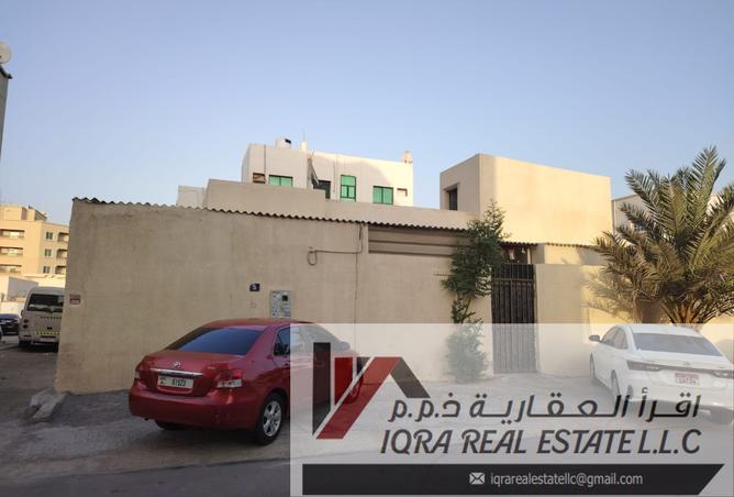15297959 - الصورة الرئيسية للعقار