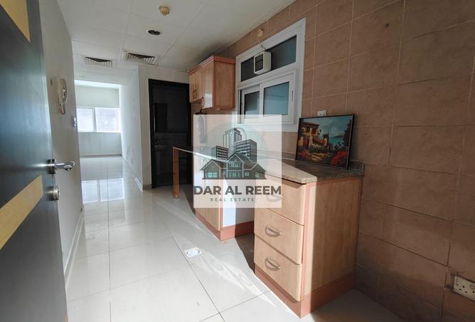 16076531 - صورة العقار 3