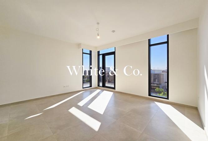 15943226 - صورة العقار 2