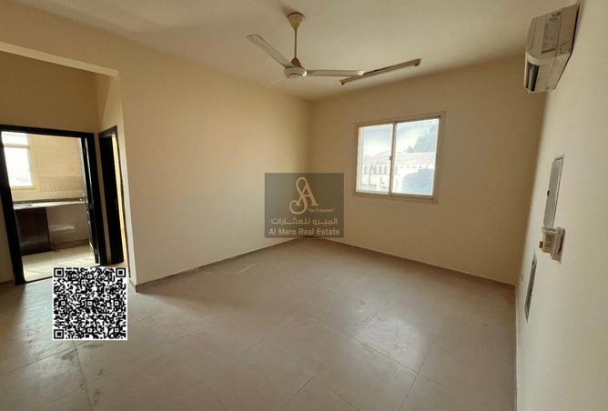 15681952 - الصورة الرئيسية للعقار