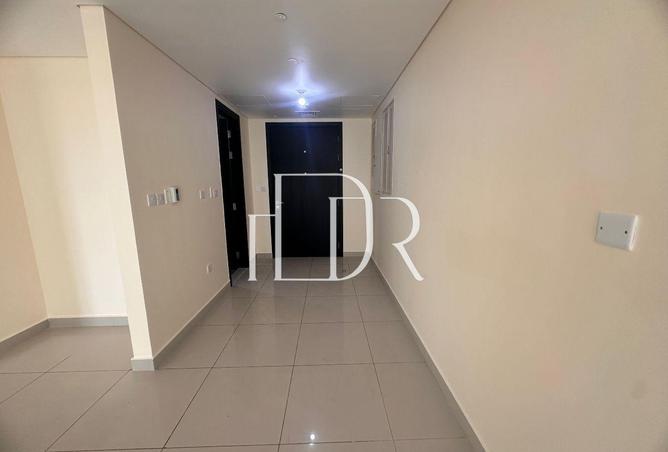 15791720 - صورة العقار 3