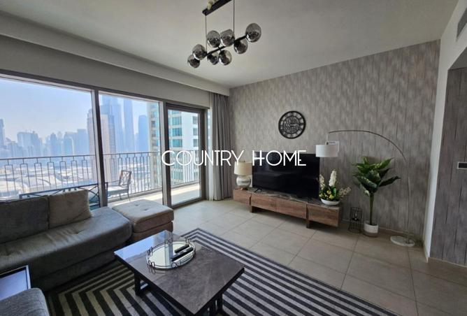 15732416 - Property Image 3