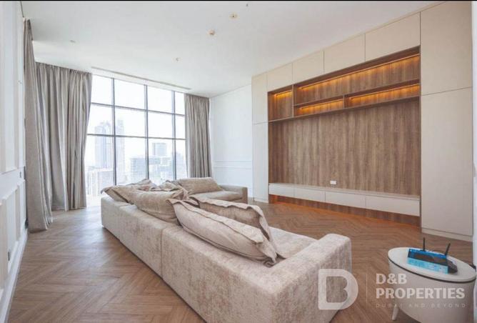 15733057 - Property Image 2