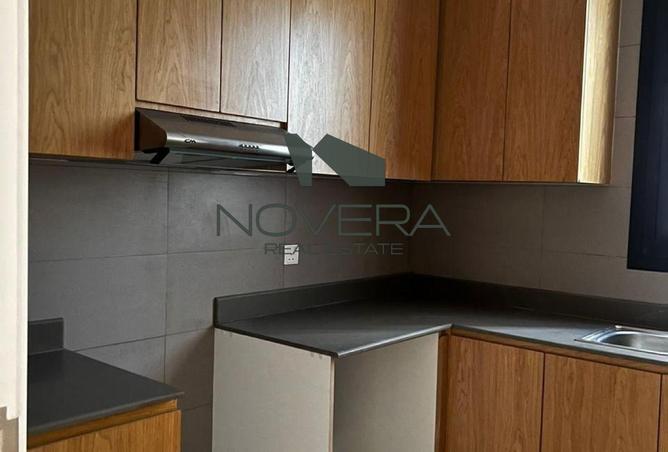 15901706 - صورة العقار 3