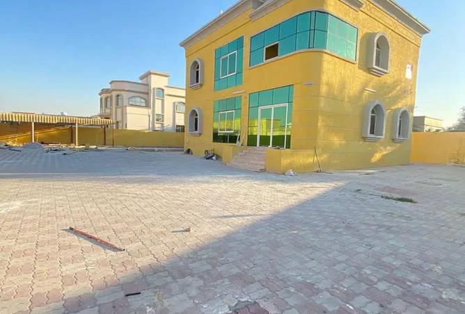 15422035 - Property Main Image