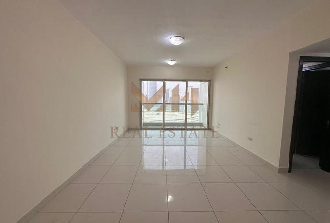 15774331 - صورة العقار 3