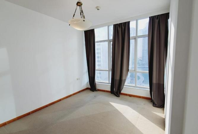 15560838 - صورة العقار 2