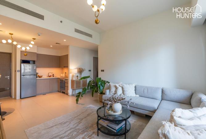 15182272 - Property Image 2