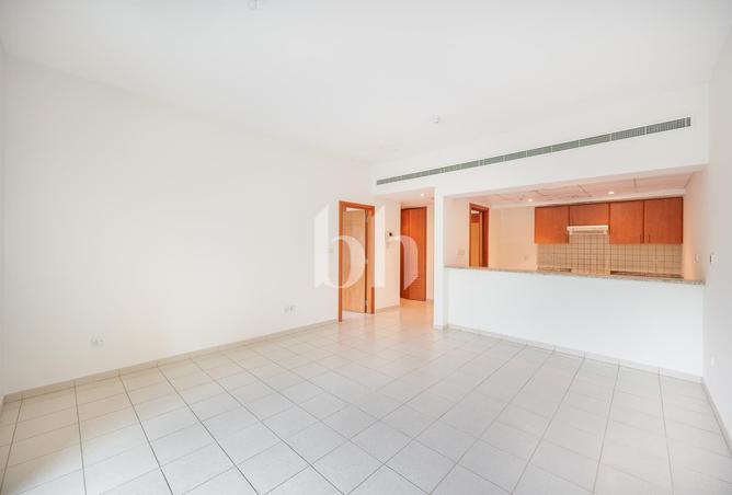 15539648 - Property Image 3